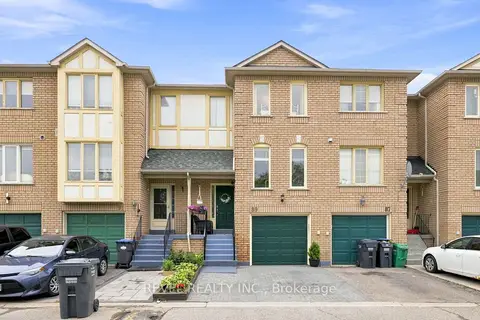 2 Sir Lou Drive 89