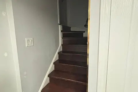 16 Truro Circle