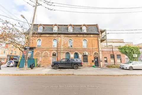 83 Elm Grove Avenue