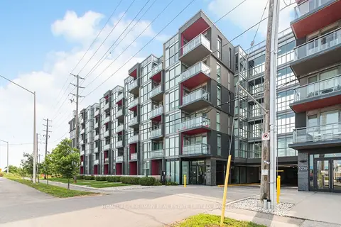 5240 Dundas Street B608