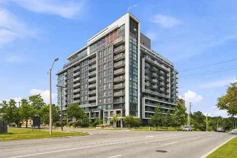 80 Esther Lorrie Drive 417