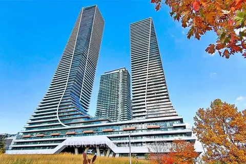 30 Shore Breeze Drive 2621