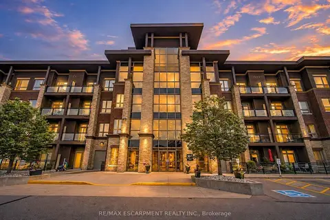 5010 Corporate Drive 109