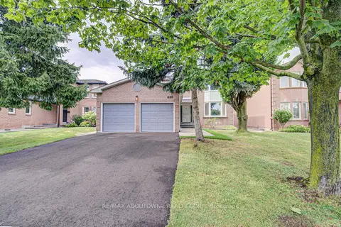 426 PARKLANE Road