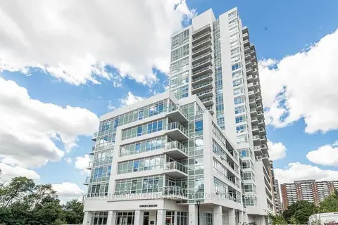 10 WILBY Crescent 615
