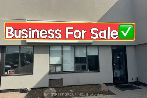 2222 South Sheridan Way 212&214