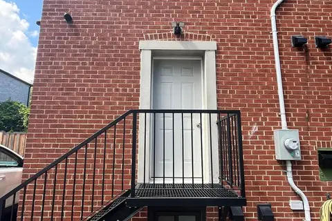 2 Harold Street MAIN
