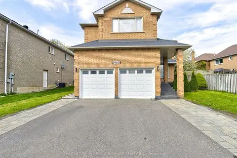 5965 River Grove Avenue Bsmt
