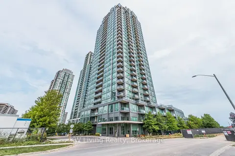 3525 Kariya Drive 1202