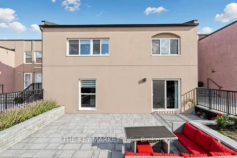 3060 Constitution Boulevard 289