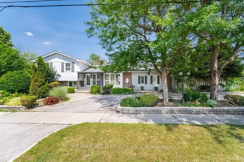 2395 Stillmeadow Road
