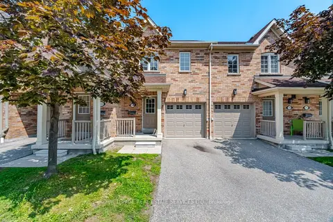 5255 Palmetto Place 176
