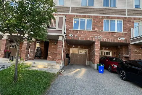 285 Casson Point