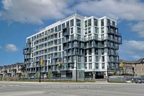 180 Veterans Drive 102