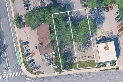 1018 WATERDOWN Road