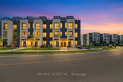 3020 Trailside Drive 138