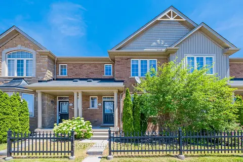 651 Farmstead Drive 3