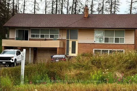 6688 Mayfield Road