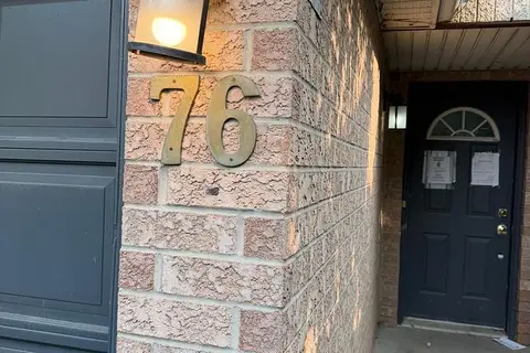 76 Spadina Road 76
