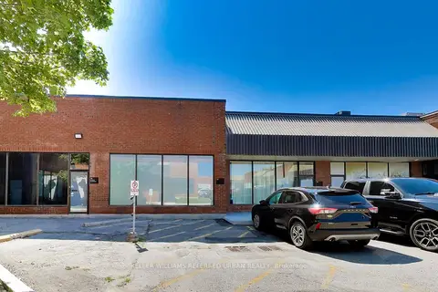 5359 Timberlea Boulevard 37