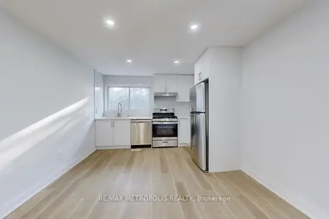 85 Primula Crescent Upper