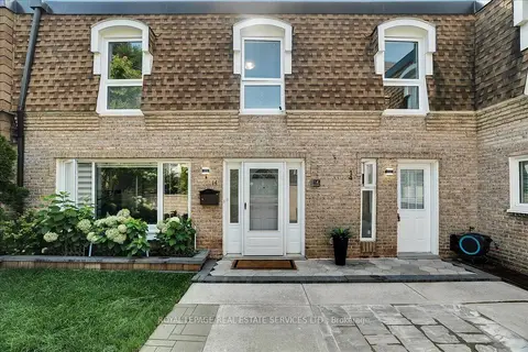 1310 Gulleden Drive 14