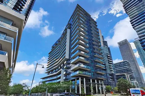39 Annie Craig Drive 221