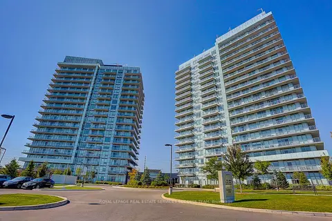4699 Glen Erin Drive 1203