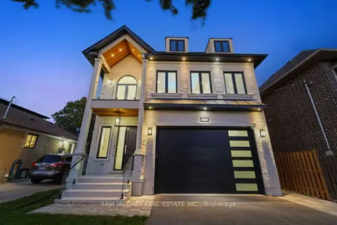 303 Delta Street