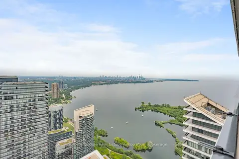 30 Shore Breeze Drive 6104