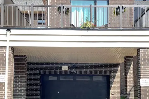 3272 Sixth Line Bedroom B