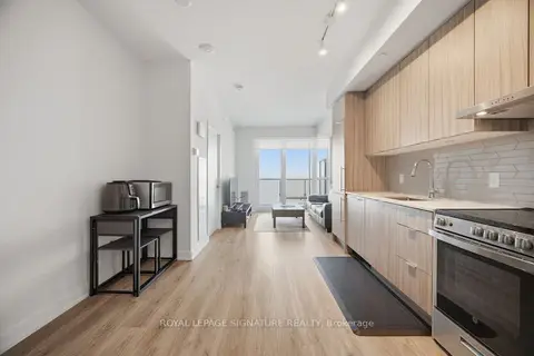 430 Square One Drive 2709