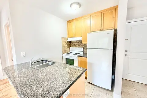 15 Thirty Third Street 302