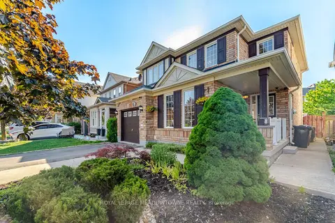 62 Sugarhill Drive