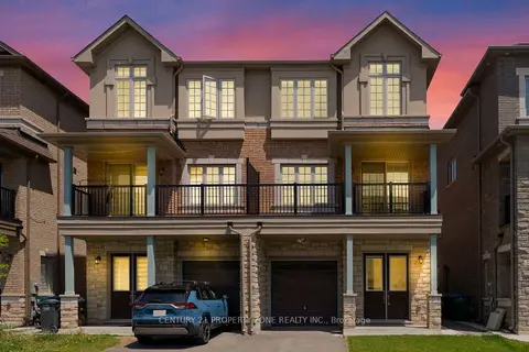 25 Hashmi Place