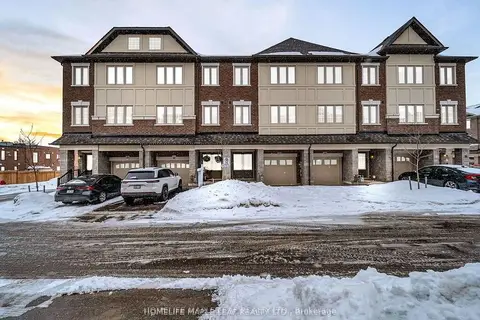 68 First Street 33