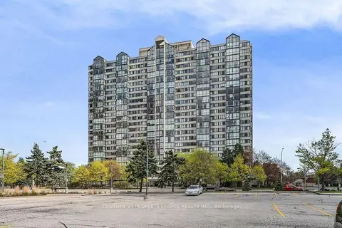 350 Webb Drive 2010