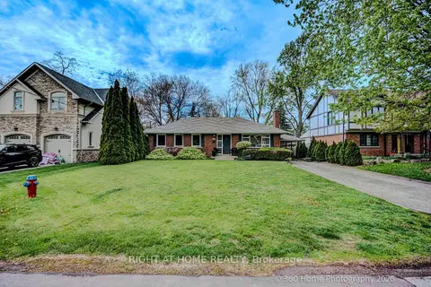 1493 Constance Drive