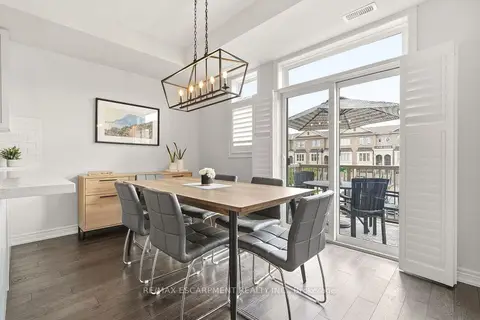 4171 Palermo Common 39