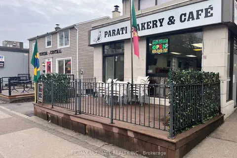 314 Kerr Street
