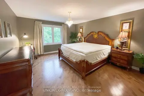 2415 Jarvis Street B5