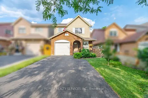 152 Weybridge Trail