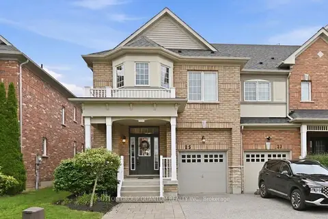 25 Mccardy Court