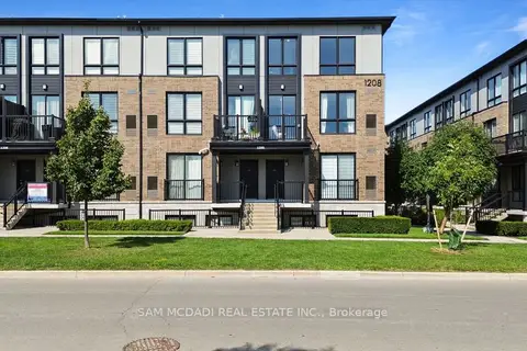 1208 Main Street E 201