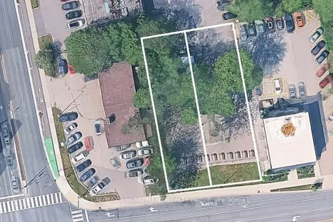1016-1018 WATERDOWN Road