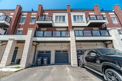 417 Dougall Avenue 14