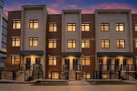 1075 Douglas McCurdy Common 251