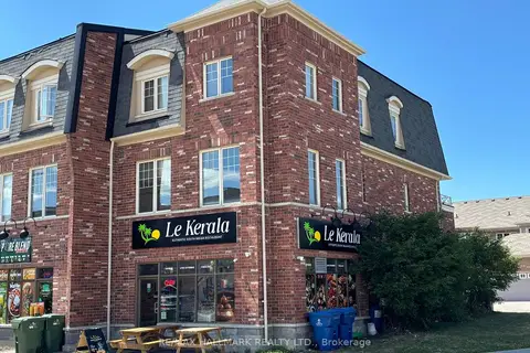 152 Inspire Boulevard