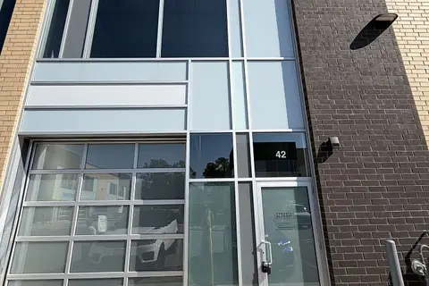 1160 King Road 42