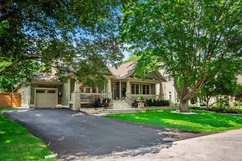 1485 Duncan Road